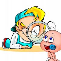 Эндокринология