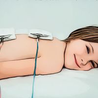 Отделение физиотерапии и реабилитации