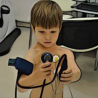 Функциональная диагностика