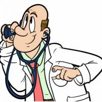 Кардиологический центр