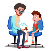 Неврология