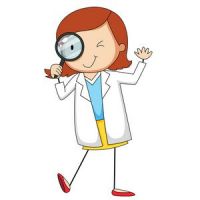 Кабинет аппаратного лечения зрения