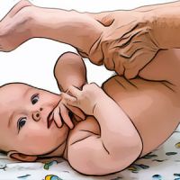 Остеопатия