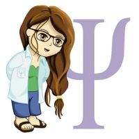 Психотерапия