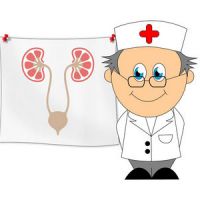 Урология и андрология