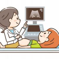 Ультразвуковая диагностика