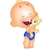 Центр «Здоровый ребенок»